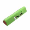 Slika Cameron Sino CS-FBP190 7.2V 3600mAh Ni-MH punjiva baterija za Fluke Scopemeter 192 BP190