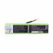Slika Cameron Sino CS-FBP190 7.2V 3600mAh Ni-MH punjiva baterija za Fluke Scopemeter 192 BP190