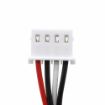Slika Cameron Sino CS-FBP190 7.2V 3600mAh Ni-MH punjiva baterija za Fluke Scopemeter 192 BP190