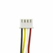 Slika Cameron Sino CS-MDR654SL 9.6V 3600mAh Ni-MH punjiva baterija za Megger CA 6543, Chauvin Arnoux 8332B