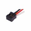 Slika Cameron Sino CS-FBP130SL 4.8V 3000mAh Ni-MH punjiva baterija za Fluke ScopeMeter 124 BP130 BP120MH