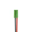 Slika Cameron Sino CS-DWA100SL 7.4V 3600mAh Li-ion punjiva baterija za CEMB DWA 1000 wheel E-1080
