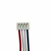 Slika Cameron Sino CS-KRX300SL 7.2V 2000mAh Ni-MH punjiva baterija za KORG PA3X KITBAT1002