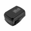 Slika Cameron Sino CS-HFB220PX 21.6V 4000mAh Li-ion punjiva baterija B22 za HILTI SFD 22-A