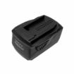 Slika Cameron Sino CS-HFB220PX 21.6V 4000mAh Li-ion punjiva baterija B22 za HILTI SFD 22-A