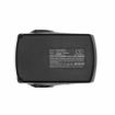 Slika Cameron Sino CS-HFB220PX 21.6V 4000mAh Li-ion punjiva baterija B22 za HILTI SFD 22-A