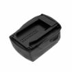 Slika Cameron Sino CS-HFB220PX 21.6V 4000mAh Li-ion punjiva baterija B22 za HILTI SFD 22-A
