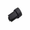 Slika Cameron Sino CS-MKT090PX 10.8V 2500mAh Li-ion punjiva baterija BL1014 za Makita MU01