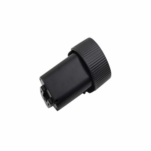 Slika Cameron Sino CS-MKT090PX 10.8V 2500mAh Li-ion punjiva baterija BL1014 za Makita MU01