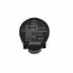 Slika Cameron Sino CS-MKT090PX 10.8V 2500mAh Li-ion punjiva baterija BL1014 za Makita MU01