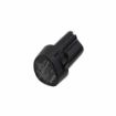 Slika Cameron Sino CS-MKT090PX 10.8V 2500mAh Li-ion punjiva baterija BL1014 za Makita MU01