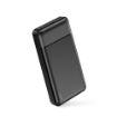 Slika Remax LANGO RPP-167 2XUSB 2.1A 30000mAh (crni) power bank Li-ion eksterna baterija