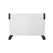 Slika Prosto FK-Y01F konvektorska grejalica sa ventilatorom