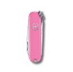 Slika Victorinox 0.6223.51G Classic Cherry džepni nož