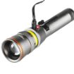 Slika NEBO NEB-WLT-0024-G FRANKLIN TWIST LED baterijska lampa