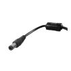 Slika Prosto PSA-12/2 12V 2A ispravljač
