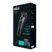 Slika Braun Serija 3 BT3411 trimer za bradu