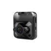 Slika Kettz HD-K605 DVR auto kamera