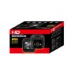 Slika Kettz HD-K605 DVR auto kamera