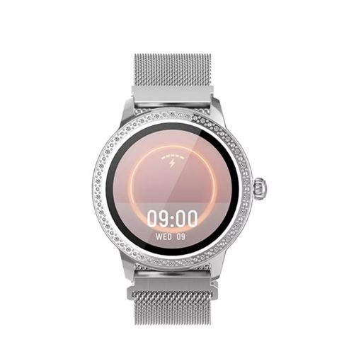 Slika Denver SW-360GO pametni sat