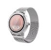 Slika Denver SW-360GO pametni sat