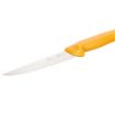 Slika Victorinox Swibo 5.8421.16 16cm mesarski žuti nož