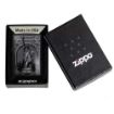 Slika Zippo 218-107806 Statue of Liberty upaljač