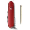 Slika Victorinox A.3641.100 velika čačkalica