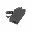 Slika XRT EuroPower XRT120-190-6300TAN 120W punjač za laptop Asus, Toshiba, Fujitsu, MSI 5.5x2.5mm