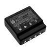 Slika Cameron Sino CS-MET880BL 3.7V 3200mAh Li-ion baterija za daljinski upravljač krana IMET ARES2 KRON BE3600