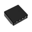 Slika Cameron Sino CS-MET880BL 3.7V 3200mAh Li-ion baterija za daljinski upravljač krana IMET ARES2 KRON BE3600