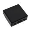 Slika Cameron Sino CS-MET880BL 3.7V 3200mAh Li-ion baterija za daljinski upravljač krana IMET ARES2 KRON BE3600