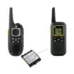 Slika Cameron Sino CS-GXT200TW 4.8V 700mAh Ni-MH baterija za radio stanice Midland BATT-4R, Switel BP40, Motorola IXNN4002A