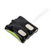 Slika Cameron Sino CS-GXT200TW 4.8V 700mAh Ni-MH baterija za radio stanice Midland BATT-4R, Switel BP40, Motorola IXNN4002A