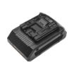 Slika Cameron Sino CS-BST216PW 18V 4000mAh Li-ion punjiva baterija 1600A016GB ProCORE18V za BOSCH GSR18V110C