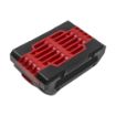 Slika Cameron Sino CS-BST216PW 18V 4000mAh Li-ion punjiva baterija 1600A016GB ProCORE18V za BOSCH GSR18V110C