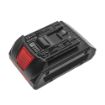 Slika Cameron Sino CS-BST216PW 18V 4000mAh Li-ion punjiva baterija 1600A016GB ProCORE18V za BOSCH GSR18V110C