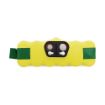 Slika Cameron Sino CS-IRB530VX 14.4V 2800mAh Ni-MH baterija VAC-500NMH-33 za usisivače Vileda 137173, iRobot Roomba 500, Robotic U290