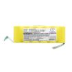 Slika Cameron Sino CS-IRB530VX 14.4V 2800mAh Ni-MH baterija VAC-500NMH-33 za usisivače Vileda 137173, iRobot Roomba 500, Robotic U290