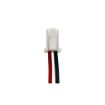 Slika Cameron Sino CS-MBT600SL 6V 1450mAh Li-MnO2 litijumska baterija Mitsubishi MR-BAT6V1SET-A za PLC