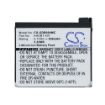 Slika Cameron Sino CS-GDB004MC 3.7V 950mAh Li-ion baterija 335-06532-000 AHDBT-401 za kameru GoPro Hero 4