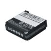 Slika Cameron Sino CS-GDB004MC 3.7V 950mAh Li-ion baterija 335-06532-000 AHDBT-401 za kameru GoPro Hero 4