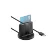 Slika Kettz CR-K020 Smart USB čitač kartice