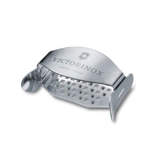Slika Victorinox 7.6076 Ergo Rende metalno za sir