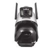 Slika WFIP-4302X IP Wi-Fi dual kamera