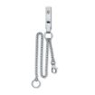 Slika Victorinox 4.1860 silver držač za kaiš