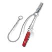 Slika Victorinox 4.1860 silver držač za kaiš