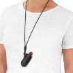 Slika Victorinox 4.0670.3 kožna futrola