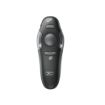 Slika XO Power Point Presenter i Miš 2u1 CF26