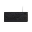 Slika Gembird Rainbow KB-UML-03 US layout USB multimedijalna tastatura sa pozadinskim osvetljenjem